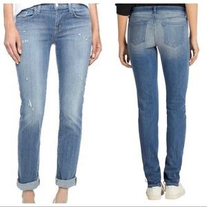 J Brand | Mesmerize Jeans